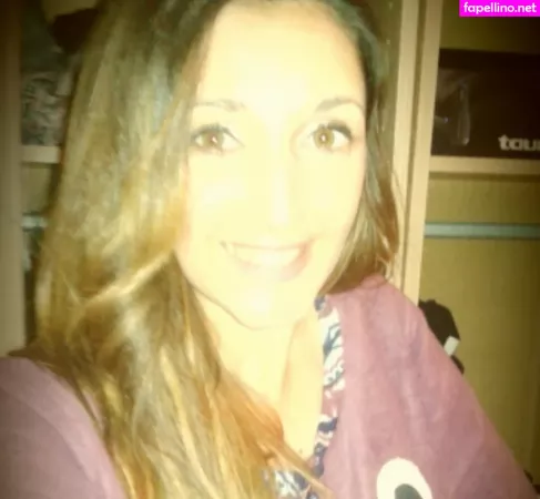 Mara Orce OnlyFans Thumbnail #h7xIO3CAwt