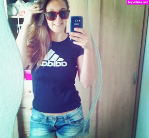 Mara Orce OnlyFans Thumbnail #hIyUg0gBKC