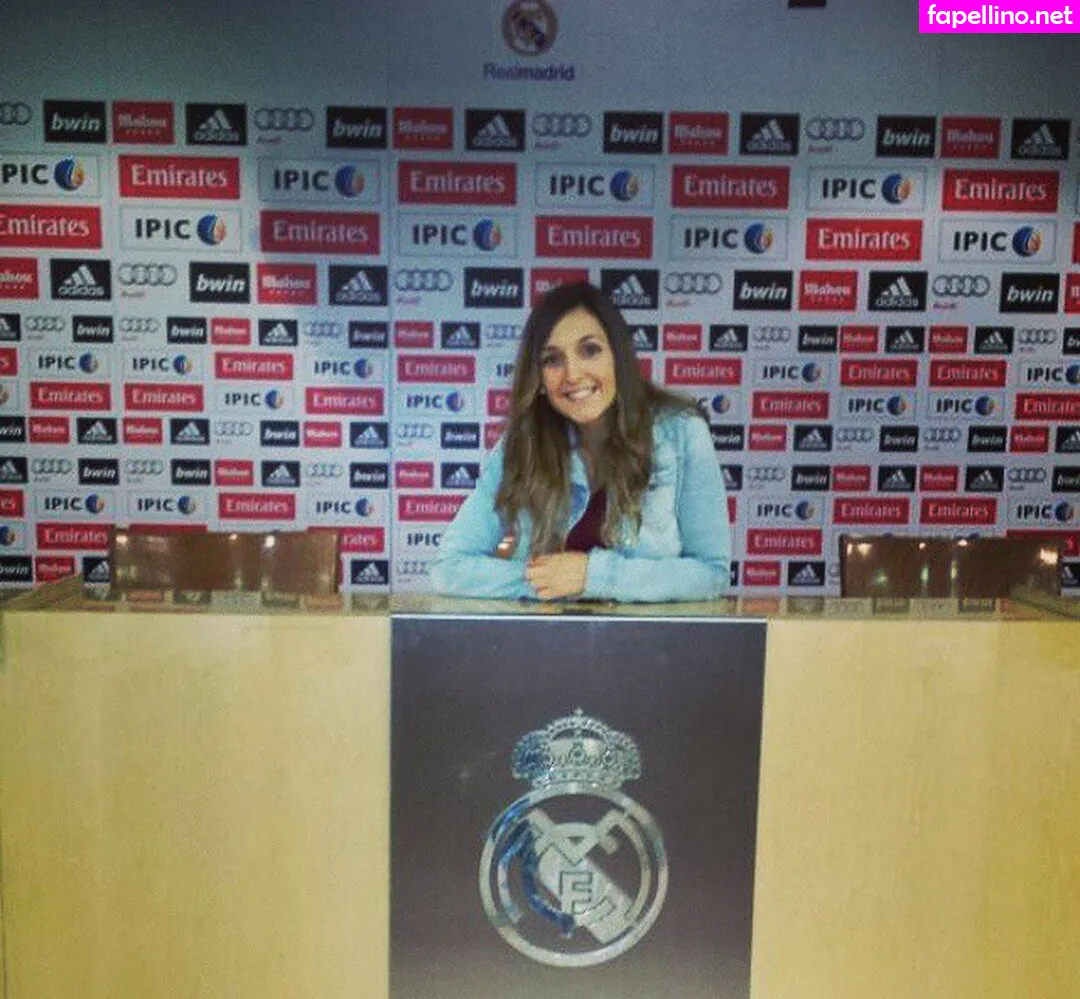 maraorce Nude Leaked OnlyFans Photo #lsIuzmecDk