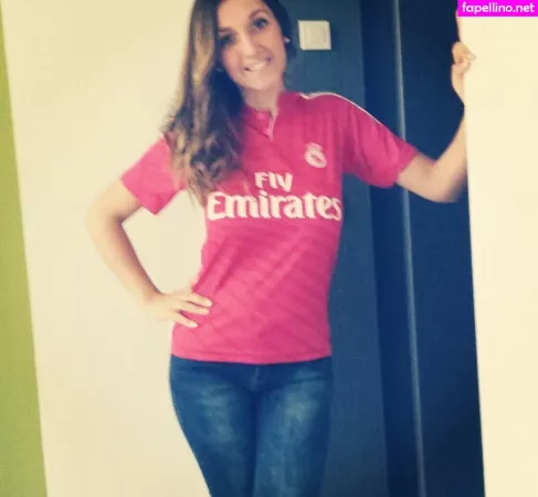 Mara Orce OnlyFans Thumbnail #q2GmupU5NA