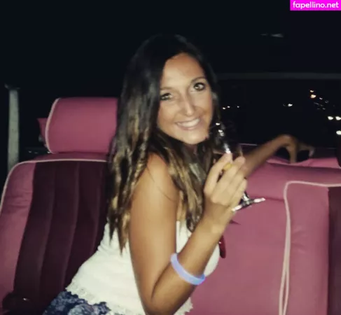 Mara Orce OnlyFans Thumbnail #quMD7ohiuG