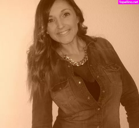 Mara Orce OnlyFans Thumbnail #sjdOUoDCsC