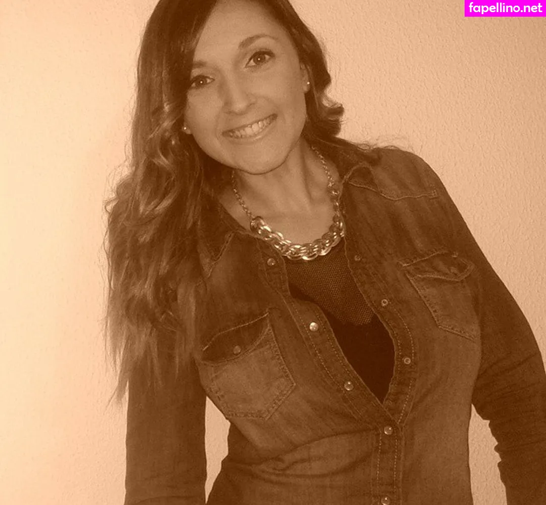 maraorce Nude Leaked OnlyFans Photo #sjdOUoDCsC