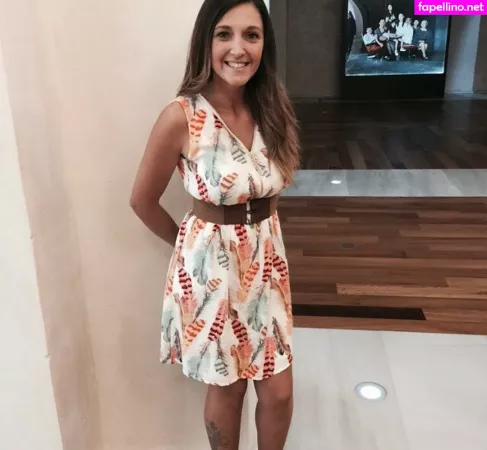 Mara Orce OnlyFans Thumbnail #uLh67CcBPd