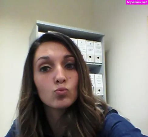 Mara Orce OnlyFans Thumbnail #wAPe0SkivM