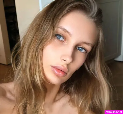 Mara Petite OnlyFans Thumbnail #KwK6YgtS8Q