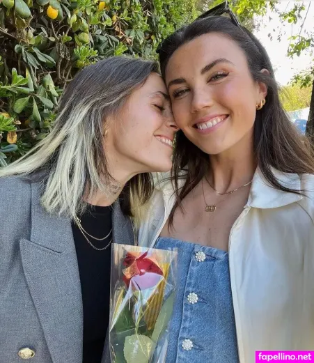 Mara Pilar Len Cebrin Main Profile Photo