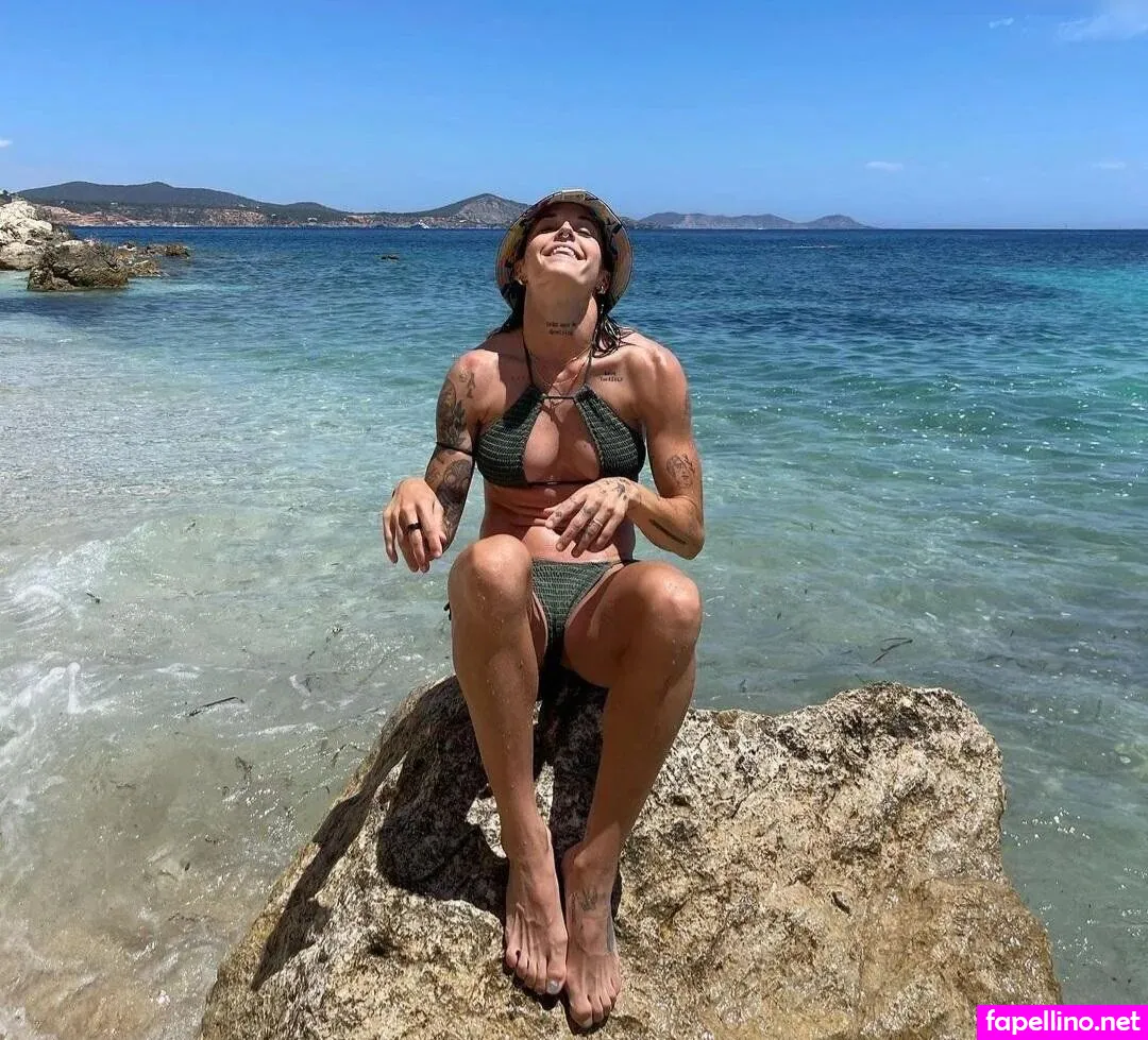 marialeonn16 Nude Leaked OnlyFans Photo #3FeYoIq0JP