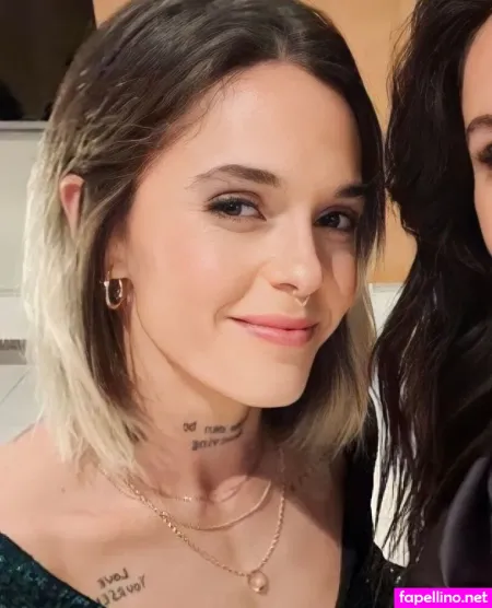 Mara Pilar Len Cebrin OnlyFans Thumbnail #3QfxDhrO7z