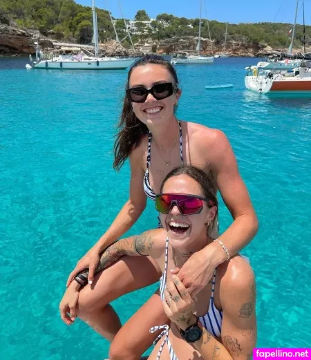 Mara Pilar Len Cebrin OnlyFans Thumbnail #6hO9WD6maA
