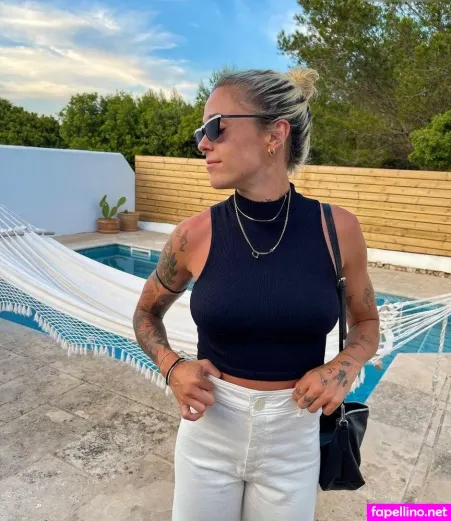 Mara Pilar Len Cebrin OnlyFans Thumbnail #E0jvjK0ZXf
