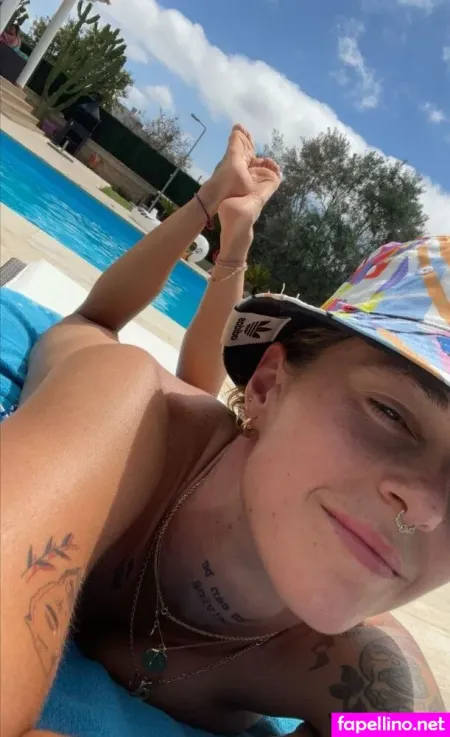 Mara Pilar Len Cebrin OnlyFans Thumbnail #P2fLm6P2uW