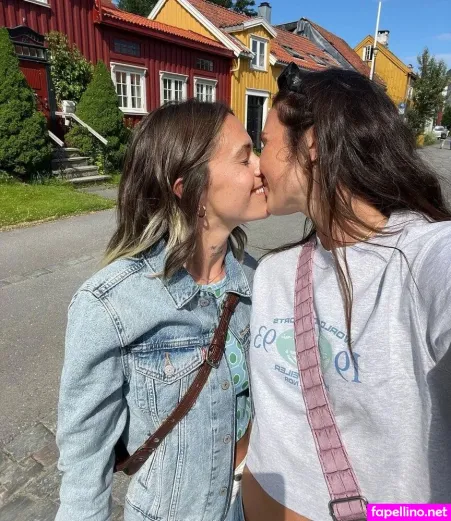 Mara Pilar Len Cebrin OnlyFans Thumbnail #QijC1RiFT7