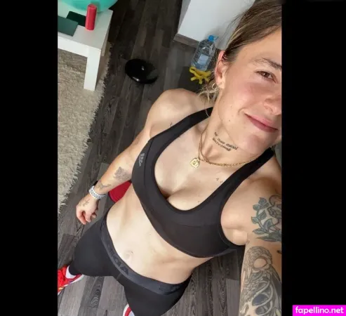 Mara Pilar Len Cebrin OnlyFans Thumbnail #Rm4Arw5apN