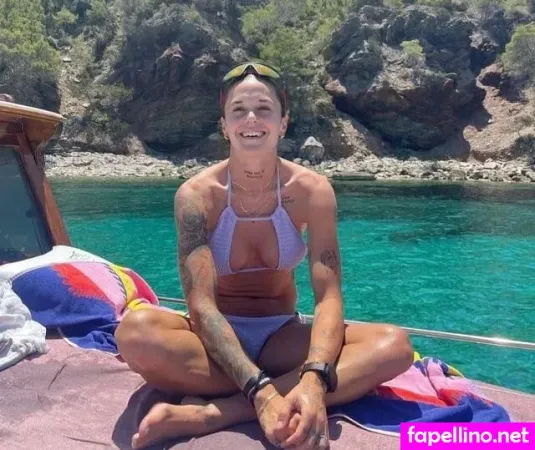 Mara Pilar Len Cebrin OnlyFans Thumbnail #RnqohkyDBY