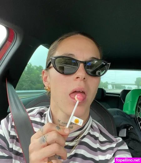 Mara Pilar Len Cebrin OnlyFans Thumbnail #UWntq8dP4e