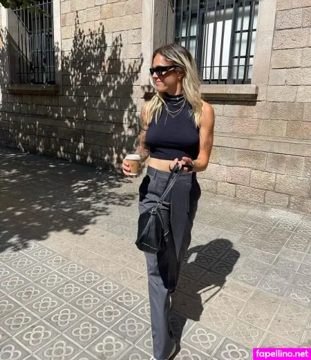 Mara Pilar Len Cebrin OnlyFans Thumbnail #ViIo2FrHgg