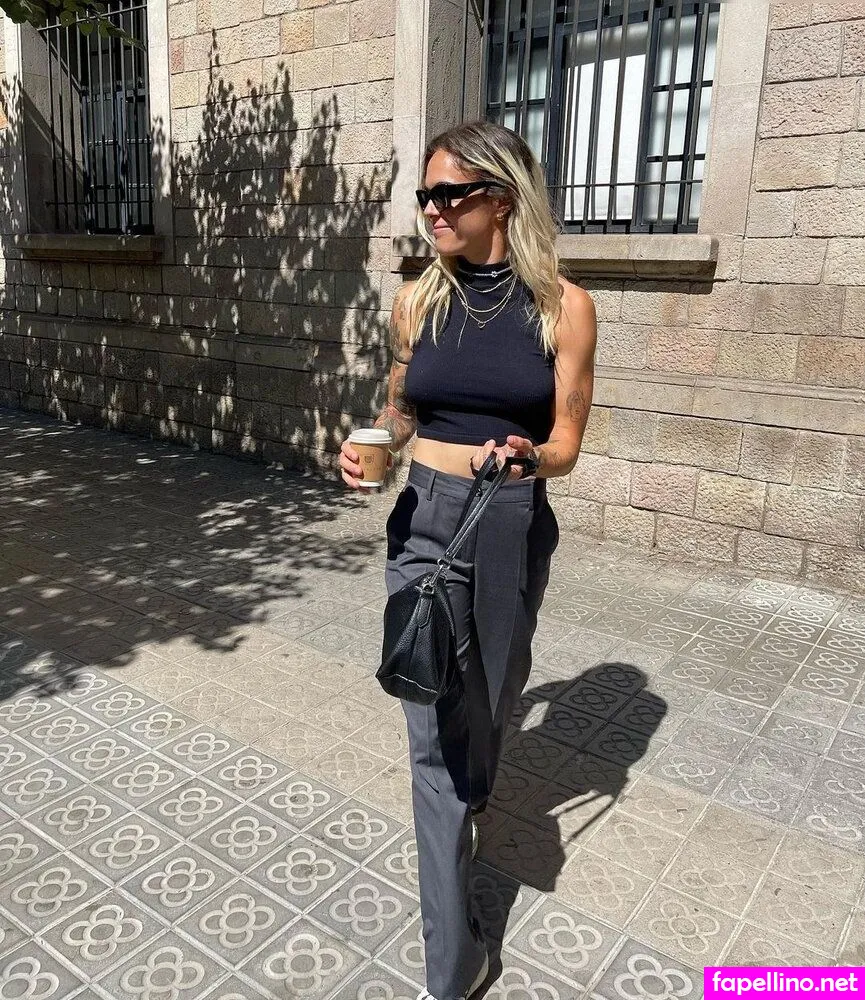 marialeonn16 Nude Leaked OnlyFans Photo #ViIo2FrHgg