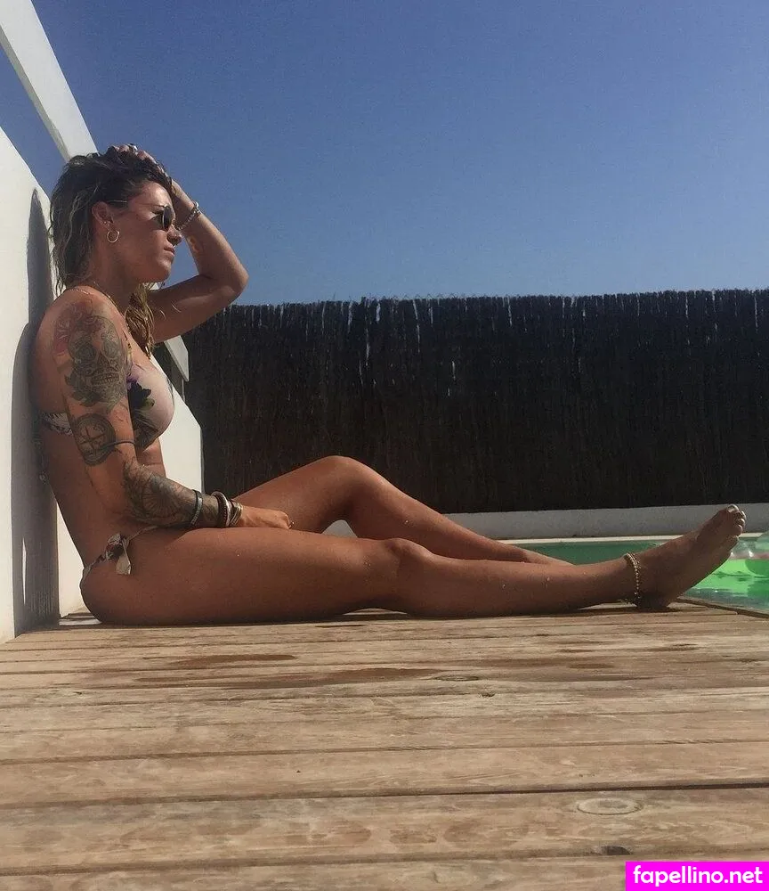 marialeonn16 Nude Leaked OnlyFans Photo #do9NP2sfMT