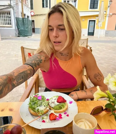 Mara Pilar Len Cebrin OnlyFans Thumbnail #kydqAqPiFA