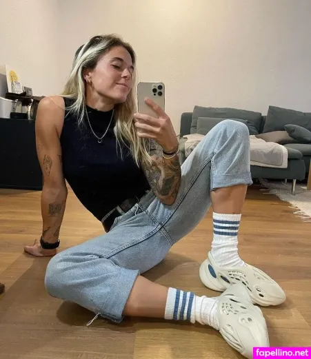 Mara Pilar Len Cebrin OnlyFans Thumbnail #s3aBfZw3Nw