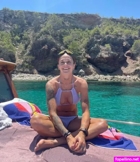 Mara Pilar Len Cebrin OnlyFans Thumbnail #uVumUzABzG