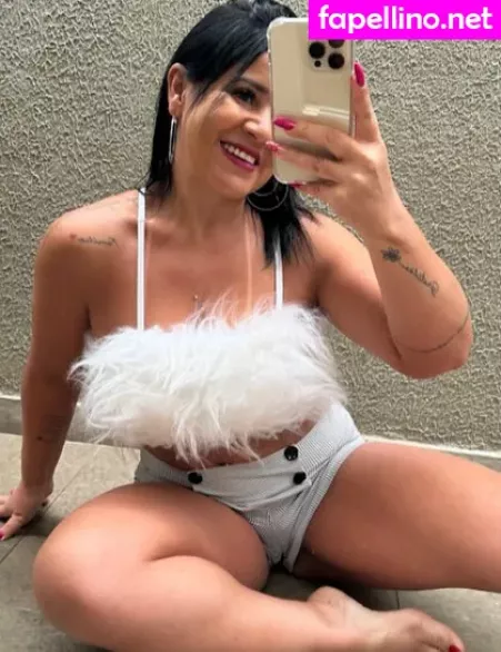 Mara Prado OnlyFans Thumbnail #B1R8JpmePa