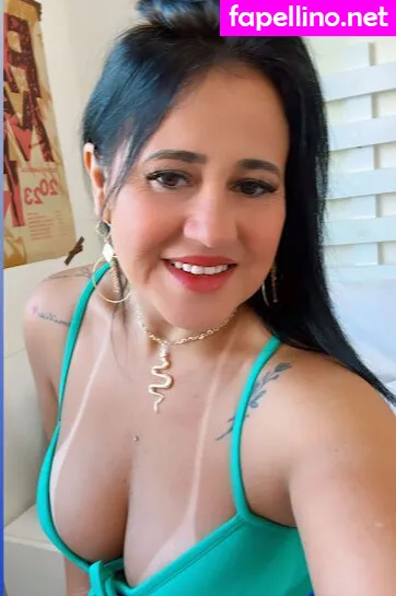 maradevini, mariaprado Nude Leaked OnlyFans Photo #Va8o5Gy0iW