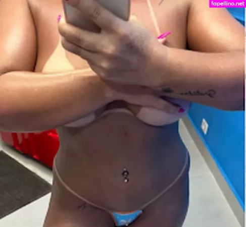 Mara Prado OnlyFans Thumbnail #X4VJIFtmmi