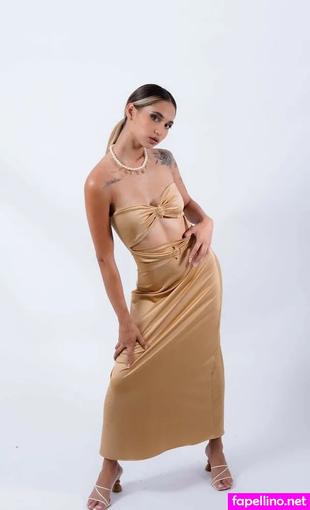 mara__ross, mara_ross, mararossoficial Nude Leaked OnlyFans Photo #O2rJzfjOJK