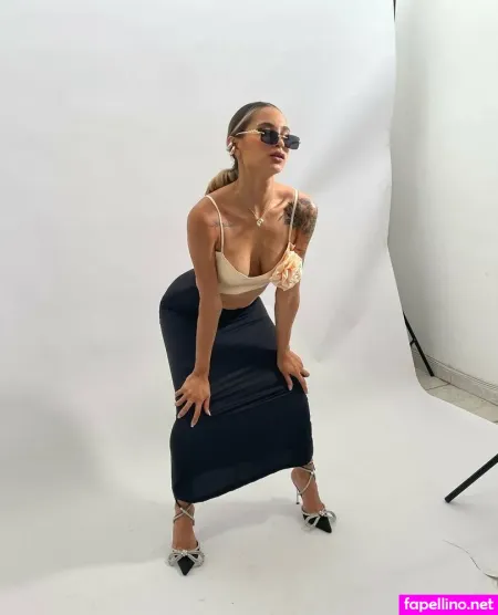 Mara Ross OnlyFans Thumbnail #jhhtnCD2Ca