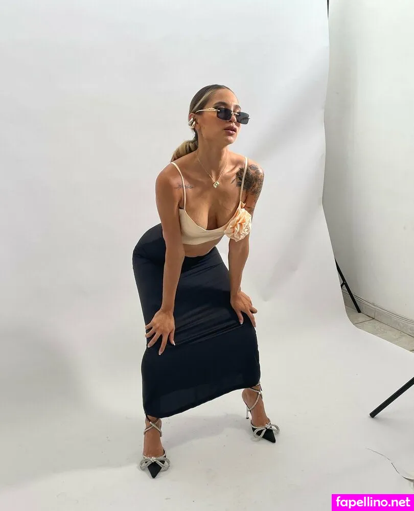 mara__ross, mara_ross, mararossoficial Nude Leaked OnlyFans Photo #jhhtnCD2Ca