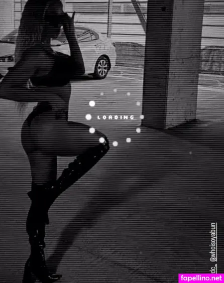 Mara Sade Main Profile Photo