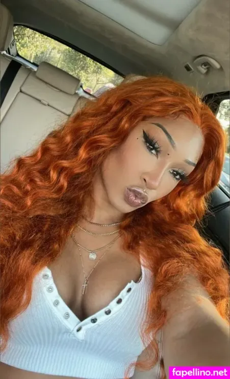 Mara Sade OnlyFans Thumbnail #Bcp83TbX2G