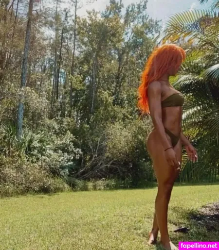 Mara Sade OnlyFans Thumbnail #DtnFzMDyVH