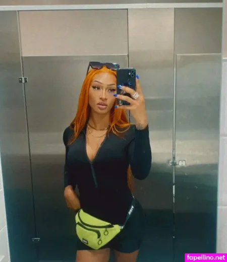 Mara Sade OnlyFans Thumbnail #E5AniBMuTW