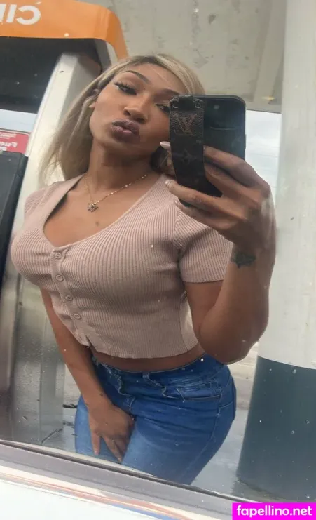 Mara Sade OnlyFans Thumbnail #IzYo9bpjOJ