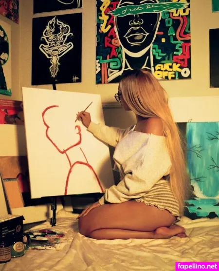 Mara Sade OnlyFans Thumbnail #OmlvaG9VeD