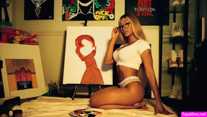 Mara Sade OnlyFans Thumbnail #Pwsi0LlJo3