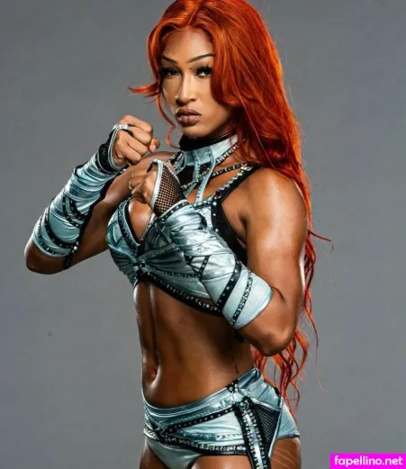 Mara Sade OnlyFans Thumbnail #WWg1DKlFmd