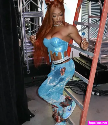 Mara Sade OnlyFans Thumbnail #ay03EOG3Dk