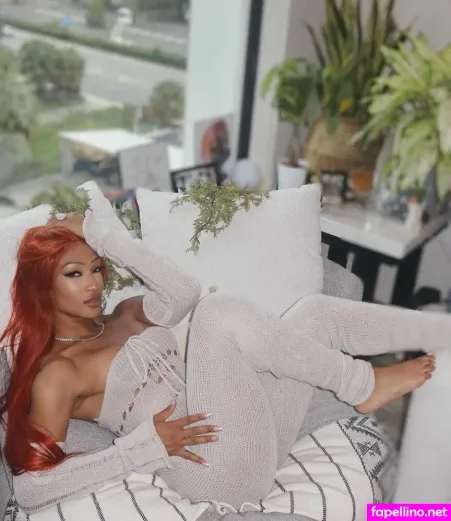 Mara Sade OnlyFans Thumbnail #bmyeAJ3SWu