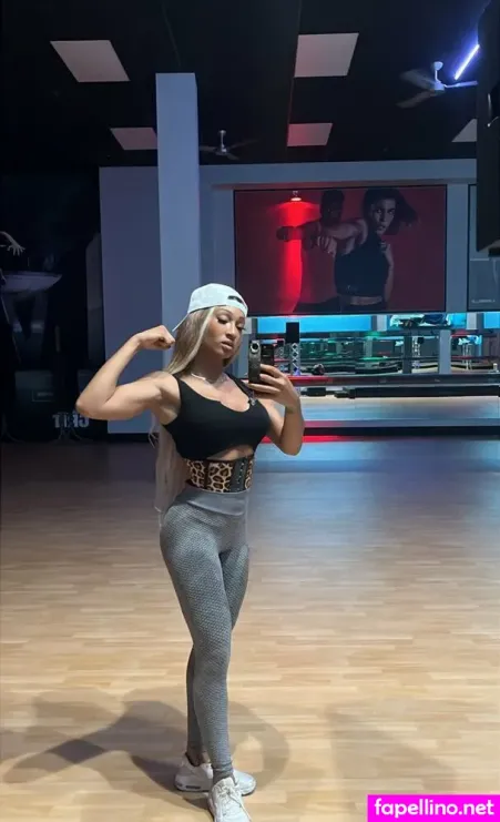 Mara Sade OnlyFans Thumbnail #fB7IX9rGe9