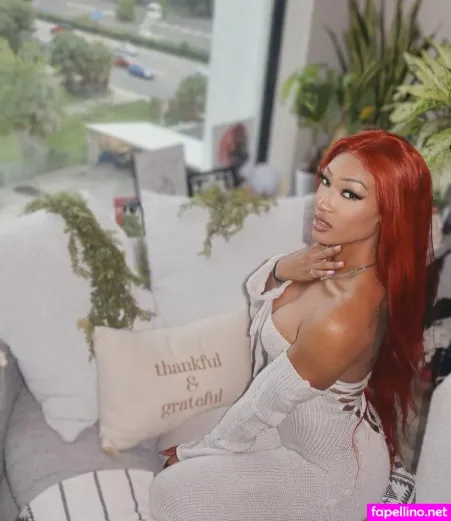 Mara Sade OnlyFans Thumbnail #jRrfRHnUSs