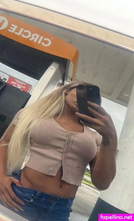 Mara Sade OnlyFans Thumbnail #nVtbXxqmzZ