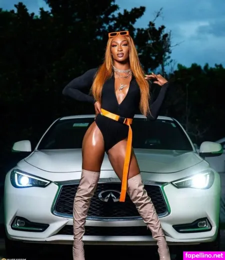 Mara Sade OnlyFans Thumbnail #yJcNgDeC7r