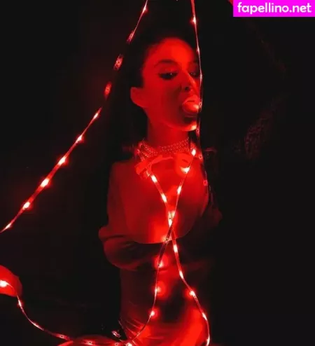 Mara Stanciu OnlyFans Thumbnail #DT9RFMX00O