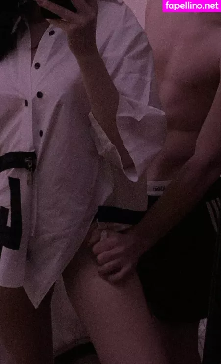 Mara Stanciu OnlyFans Thumbnail #G02NchrjoD