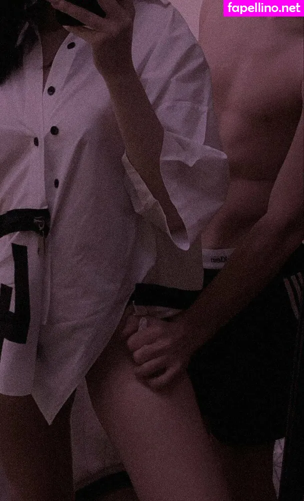 mara__stanciu, mara_stanciu_elena, marastanciu55 Nude Leaked OnlyFans Photo #G02NchrjoD