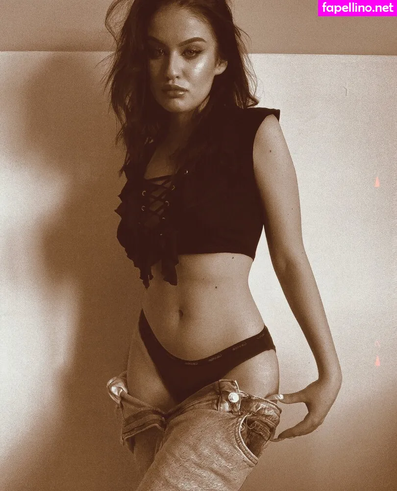 mara__stanciu, mara_stanciu_elena, marastanciu55 Nude Leaked OnlyFans Photo #eE7ChW2xIF